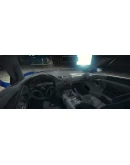 Car Mechanic Simulator 2018 - Mazda DLC * STEAM RU Car Mechanic Simulator 2018 - Mazda DLC * STEAM RU