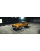Car Mechanic Simulator 2018 - Mazda DLC * STEAM RU Car Mechanic Simulator 2018 - Mazda DLC * STEAM RU