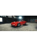 Car Mechanic Simulator 2018 - Mazda DLC * STEAM RU Car Mechanic Simulator 2018 - Mazda DLC * STEAM RU