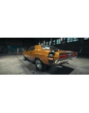 Car Mechanic Simulator 2018 - Dodge DLC * STEAM RU