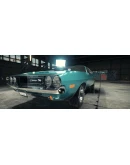 Car Mechanic Simulator 2018 - Dodge DLC * STEAM RU