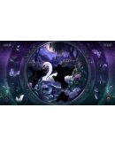 Glass Masquerade 3: Honeylines - Wings & Tunes DLC Glass Masquerade 3: Honeylines - Wings & Tunes DLC