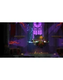 Madshot * STEAM РОССИЯАВТОДОСТАВКА Madshot * STEAM РОССИЯАВТОДОСТАВКА