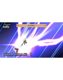 Disgaea 4 Complete+ * STEAM РОССИЯАВТОДОСТАВКА