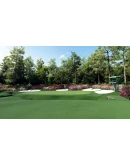 Улучшение до издания EA SPORTS PGA TOUR Deluxe Steam RU