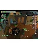 Ghost Master * STEAM РОССИЯАВТОДОСТАВКА Ghost Master * STEAM РОССИЯАВТОДОСТАВКА