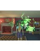 Ghost Master * STEAM РОССИЯАВТОДОСТАВКА Ghost Master * STEAM РОССИЯАВТОДОСТАВКА