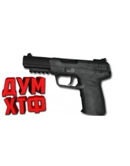 Макросы для CS 2 - FIVE-SEVEN. X7 BLOODY RAZER LOGITECH