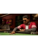 Poker Club * STEAM РОССИЯАВТОДОСТАВКА Poker Club * STEAM РОССИЯАВТОДОСТАВКА