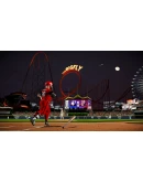 Super Mega Baseball 4 Ballpark Edition (Steam Gift RU) Super Mega Baseball 4 Ballpark Edition (Steam Gift RU)