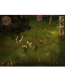 Drakensang * STEAM РОССИЯАВТОДОСТАВКА