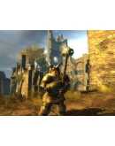 Drakensang * STEAM РОССИЯАВТОДОСТАВКА