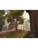 Drakensang * STEAM РОССИЯАВТОДОСТАВКА