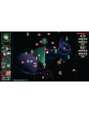 Gunlocked * STEAM РОССИЯАВТОДОСТАВКА