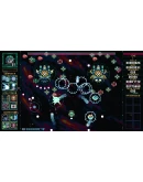 Gunlocked * STEAM РОССИЯАВТОДОСТАВКА