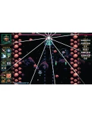 Gunlocked * STEAM РОССИЯАВТОДОСТАВКА