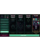 Gunlocked - The 2nd Gunning DLC * STEAMАВТОДОСТАВКА