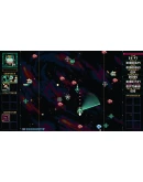 Gunlocked - The 2nd Gunning DLC * STEAMАВТОДОСТАВКА