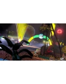 DIRT 5 - Super Size Content Pack (Steam Gift Россия)