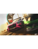 DIRT 5 - Super Size Content Pack (Steam Gift Россия)