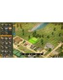 One Military Camp * STEAM РОССИЯАВТОДОСТАВКА One Military Camp * STEAM РОССИЯАВТОДОСТАВКА
