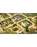 One Military Camp * STEAM РОССИЯАВТОДОСТАВКА One Military Camp * STEAM РОССИЯАВТОДОСТАВКА