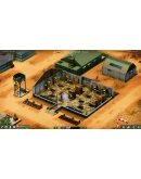 One Military Camp * STEAM РОССИЯАВТОДОСТАВКА One Military Camp * STEAM РОССИЯАВТОДОСТАВКА