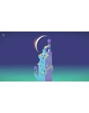 Monument Valley * STEAM РОССИЯАВТОДОСТАВКА