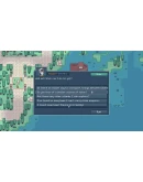 APICO * STEAM РОССИЯАВТОДОСТАВКА