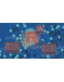 APICO * STEAM РОССИЯАВТОДОСТАВКА
