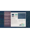 APICO * STEAM РОССИЯАВТОДОСТАВКА