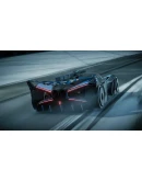 GRID Legends: Winter Bash (Steam Gift Россия)