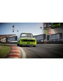 GRID Legends: Winter Bash (Steam Gift Россия)