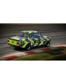 GRID Legends: Winter Bash (Steam Gift Россия)