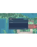 APICO OST DLC * STEAM РОССИЯАВТОДОСТАВКА