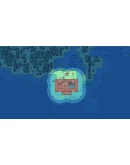 APICO OST (Bee-sides) DLC * STEAM РОССИЯАВТОДОСТАВКА