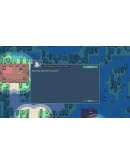 APICO OST (Bee-sides) DLC * STEAM РОССИЯАВТОДОСТАВКА