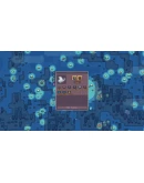 APICO OST (Bee-sides) DLC * STEAM РОССИЯАВТОДОСТАВКА