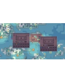 APICO OST (Bee-sides) DLC * STEAM РОССИЯАВТОДОСТАВКА