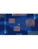 APICO OST (Sea-sides) DLC * STEAM РОССИЯАВТОДОСТАВКА APICO OST (Sea-sides) DLC * STEAM РОССИЯАВТОДОСТАВКА