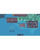 APICO OST (Sea-sides) DLC * STEAM РОССИЯАВТОДОСТАВКА APICO OST (Sea-sides) DLC * STEAM РОССИЯАВТОДОСТАВКА