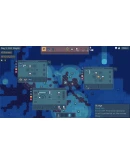 APICO OST (Sea-sides) DLC * STEAM РОССИЯАВТОДОСТАВКА APICO OST (Sea-sides) DLC * STEAM РОССИЯАВТОДОСТАВКА