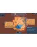 APICO OST (Sea-sides) DLC * STEAM РОССИЯАВТОДОСТАВКА APICO OST (Sea-sides) DLC * STEAM РОССИЯАВТОДОСТАВКА