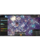 Industries of Titan * STEAM РОССИЯАВТОДОСТАВКА