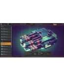 Industries of Titan * STEAM РОССИЯАВТОДОСТАВКА