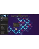 Industries of Titan * STEAM РОССИЯАВТОДОСТАВКА