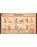 Storyteller * STEAM РОССИЯАВТОДОСТАВКА Storyteller * STEAM РОССИЯАВТОДОСТАВКА