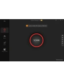 Driver Booster PRO DLC * STEAM РОССИЯАВТОДОСТАВКА