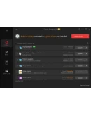 Driver Booster PRO DLC * STEAM РОССИЯАВТОДОСТАВКА