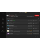 Driver Booster PRO DLC * STEAM РОССИЯАВТОДОСТАВКА